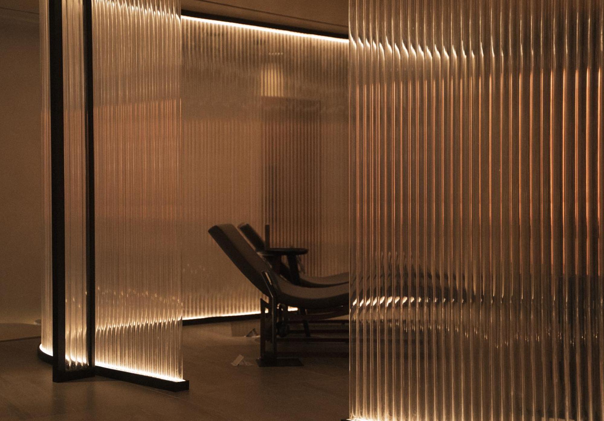 Pnoe Breathing Life - Adults Only Hotel Karteros Bagian luar foto