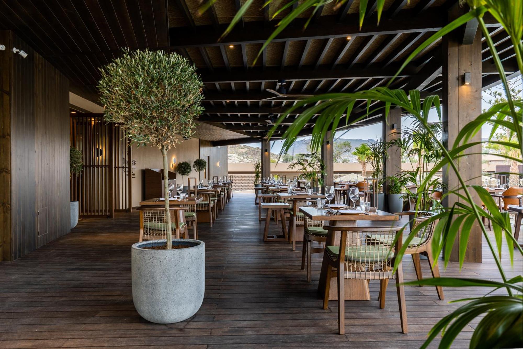 Pnoe Breathing Life - Adults Only Hotel Karteros Bagian luar foto
